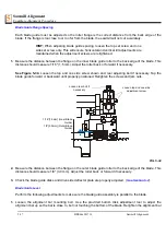 Preview for 132 page of woodmizer LT70M AH Super User Manual