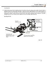 Preview for 133 page of woodmizer LT70M AH Super User Manual