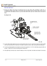 Preview for 134 page of woodmizer LT70M AH Super User Manual