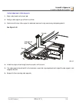 Preview for 135 page of woodmizer LT70M AH Super User Manual