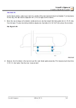 Preview for 137 page of woodmizer LT70M AH Super User Manual