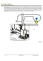 Preview for 138 page of woodmizer LT70M AH Super User Manual