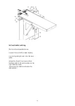 Preview for 16 page of woodmizer PH365 Instructions Manual