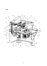 Preview for 20 page of woodmizer PH365 Instructions Manual