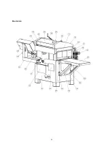 Preview for 21 page of woodmizer PH365 Instructions Manual