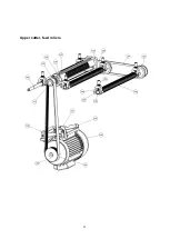 Preview for 25 page of woodmizer PH365 Instructions Manual