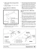 Preview for 13 page of Woods BRUSHBULL BB48X Operator'S Manual