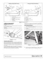 Preview for 9 page of Woods BRUSHBULL BB600XE Operator'S Manual