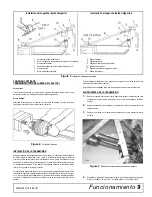 Preview for 119 page of Woods BRUSHBULL BB600XE Operator'S Manual