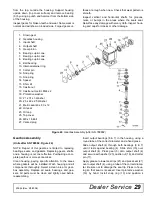 Preview for 29 page of Woods P990-3 Operator'S Manual