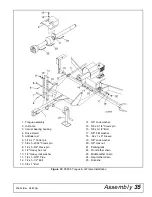 Preview for 35 page of Woods P990-3 Operator'S Manual