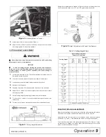 Preview for 9 page of Woods PRD6000E Operator'S Manual