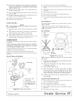 Preview for 17 page of Woods PRD6000E Operator'S Manual