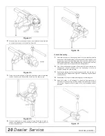 Preview for 20 page of Woods PRD6000E Operator'S Manual