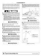 Preview for 120 page of Woods PRD6000E Operator'S Manual