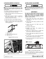 Preview for 11 page of Woods RD6000-2, RD7200-2, RD8400-2 Operator'S Manual