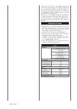 Preview for 6 page of Woodstar 390 6106 000 Instruction Manual