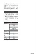 Preview for 7 page of Woodstar 390 6106 000 Instruction Manual