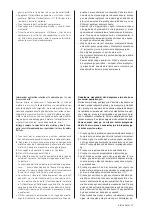 Preview for 37 page of Woodstar 390 6106 000 Instruction Manual