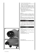 Preview for 66 page of Woodstar 390 6106 000 Instruction Manual