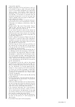 Preview for 11 page of Woodstar cb 50 Translation From The Original Instruction Manual