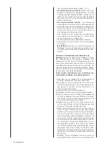 Preview for 12 page of Woodstar cb 50 Translation From The Original Instruction Manual