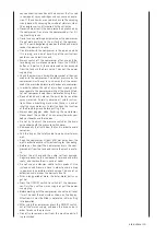 Preview for 15 page of Woodstar cb 50 Translation From The Original Instruction Manual