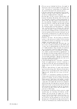 Preview for 38 page of Woodstar cb 50 Translation From The Original Instruction Manual