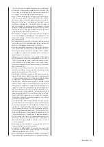 Preview for 39 page of Woodstar cb 50 Translation From The Original Instruction Manual