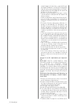 Preview for 40 page of Woodstar cb 50 Translation From The Original Instruction Manual