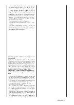 Preview for 41 page of Woodstar cb 50 Translation From The Original Instruction Manual