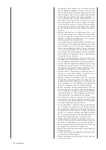 Preview for 42 page of Woodstar cb 50 Translation From The Original Instruction Manual