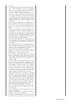 Preview for 43 page of Woodstar cb 50 Translation From The Original Instruction Manual