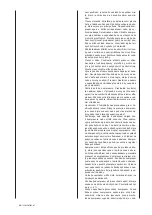 Preview for 66 page of Woodstar cb 50 Translation From The Original Instruction Manual