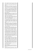 Preview for 67 page of Woodstar cb 50 Translation From The Original Instruction Manual