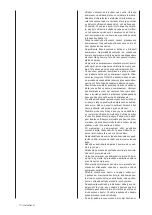 Preview for 70 page of Woodstar cb 50 Translation From The Original Instruction Manual