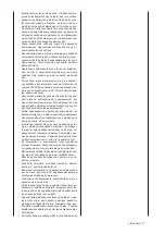 Preview for 71 page of Woodstar cb 50 Translation From The Original Instruction Manual