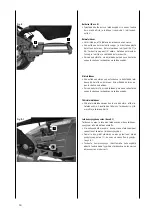 Preview for 50 page of Woodstar sl 10lu2 Translation From The Original Instruction Manual