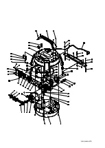 Preview for 19 page of Woodster cw 08 Manual