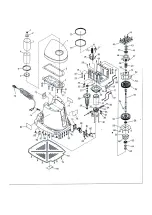 Preview for 27 page of Woodster Os 58 Translation From The Original Instruction Manual