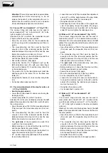 Preview for 30 page of Woodster SL90LXU Translation Of The Original Instruction Manual