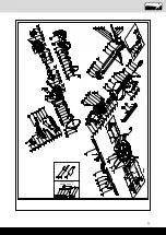 Preview for 35 page of Woodster SL90LXU Translation Of The Original Instruction Manual