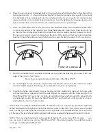 Preview for 2 page of Woodstock PLANER PAL W1226 Instructions For Use