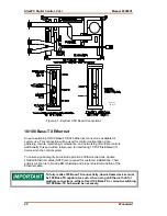 Preview for 28 page of Woodward AtlasPC Hardware Manual