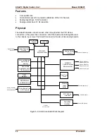 Preview for 32 page of Woodward AtlasPC Hardware Manual