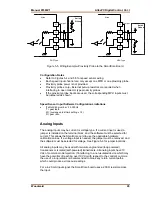 Preview for 37 page of Woodward AtlasPC Hardware Manual