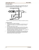 Preview for 40 page of Woodward AtlasPC Hardware Manual