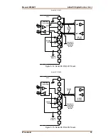 Preview for 43 page of Woodward AtlasPC Hardware Manual