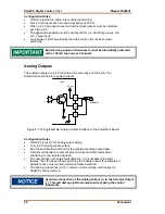 Preview for 58 page of Woodward AtlasPC Hardware Manual