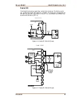 Preview for 61 page of Woodward AtlasPC Hardware Manual